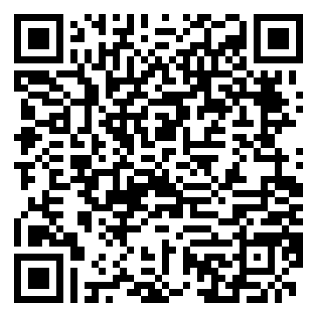 QR Code de Royal Golf La Bagnaia