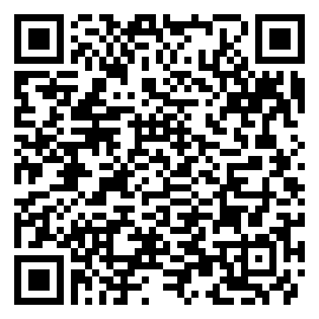 QR Code de Centro Comarcal de Humanidades Sierra Norte