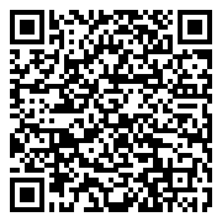 QR Code de Luna Moona Yoga