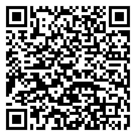QR Code de Woodhouses Park