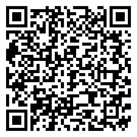 QR Code de Véloroute De La Mémoire