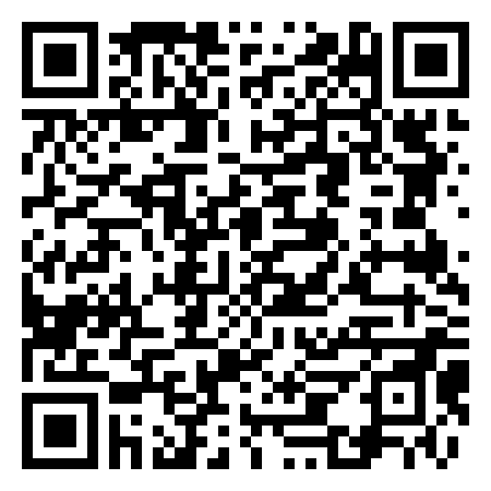 QR Code de Office de Tourisme du Grand Ried - bureau d'accueil de Marckolsheim