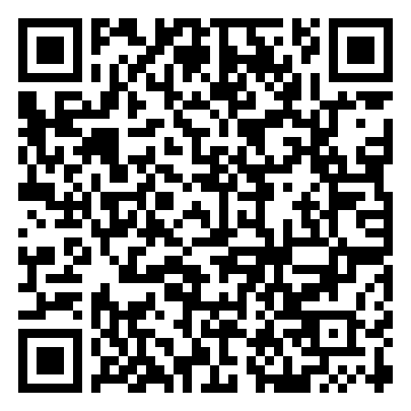QR Code de Golden City Hoyo de Manzanares