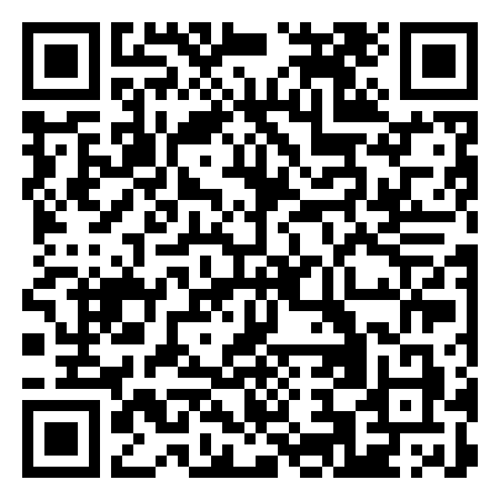 QR Code de A.S.D. Paderno Dugnano Football