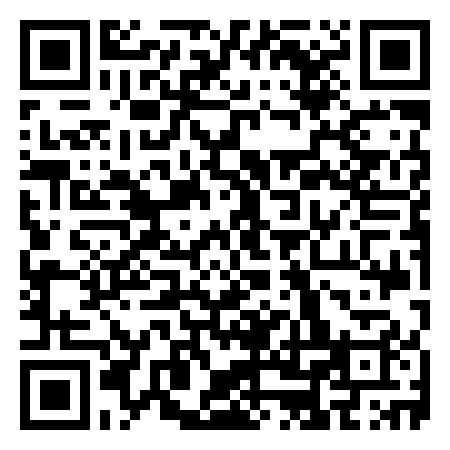 QR Code de Mare de Bouligny