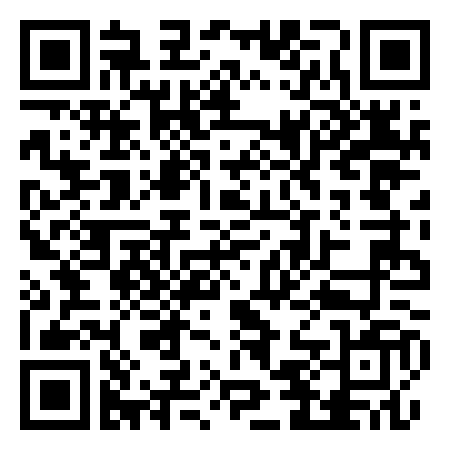 QR Code de Belvédère de la Cathédrale