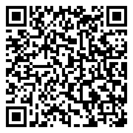 QR Code de Pabellón de Deportes