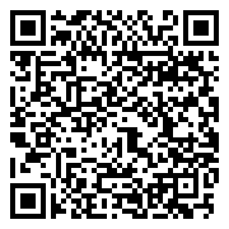 QR Code de Parco Guidi - Brescia