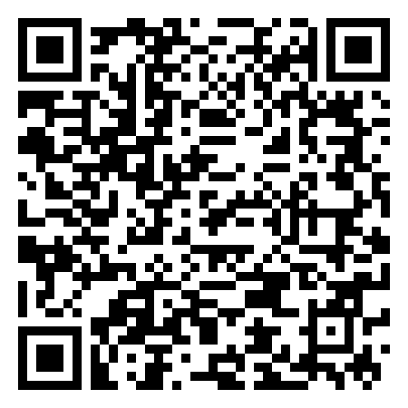 QR Code de Rifugio Boch