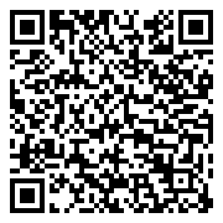 QR Code de CTM Croisières