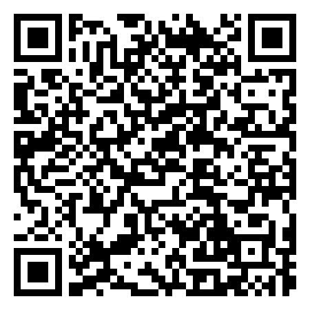 QR Code de St. Jerome Sports Center