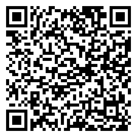 QR Code de Ruta Ornitológica Andador Adolfo Aragües