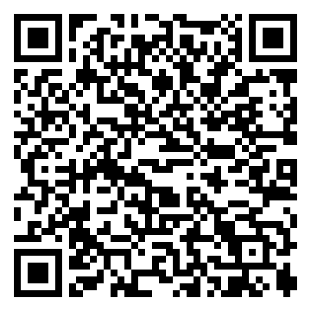 QR Code de Kop van Kessel-lo