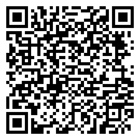 QR Code de Our Lady of the Assumption