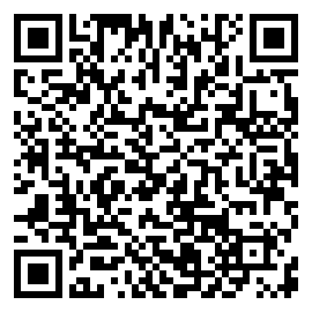 QR Code de Sale Chiablese