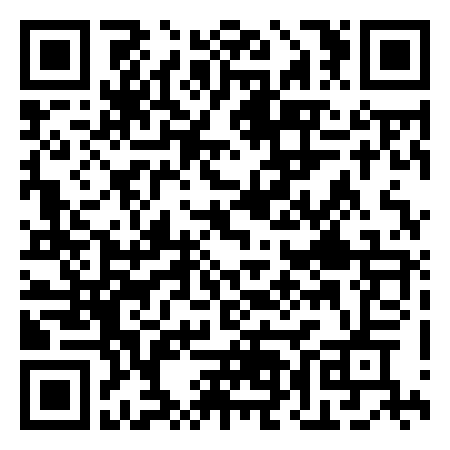 QR Code de Point de vue des alouettes
