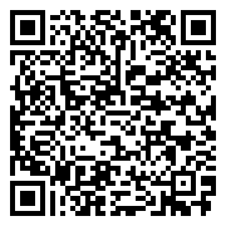 QR Code de Tourbillon marin