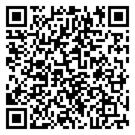 QR Code de Val Biandino