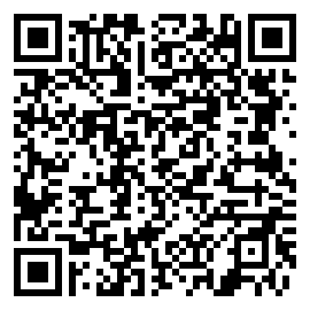 QR Code de Kinepolis Belfort