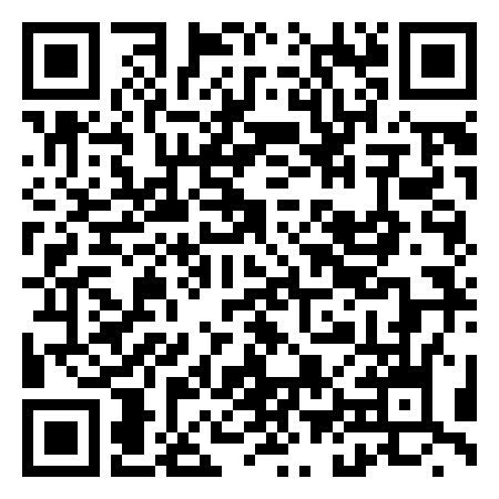 QR Code de Palacio y Jardines de Moratalla