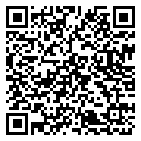 QR Code de Palazzo Marchesale Castriota