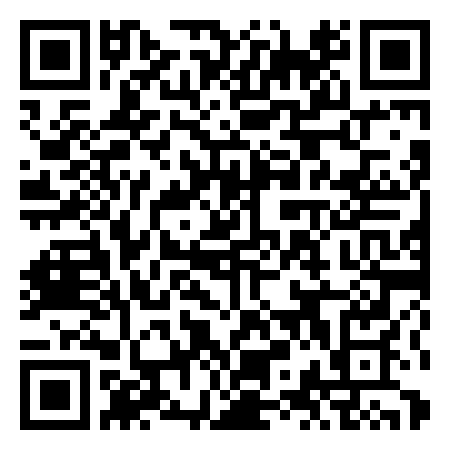 QR Code de Oxcleugh Haugh picnic site