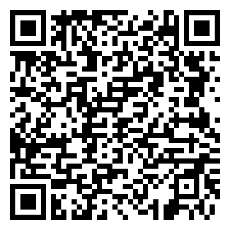 QR Code de Sporting Club Village