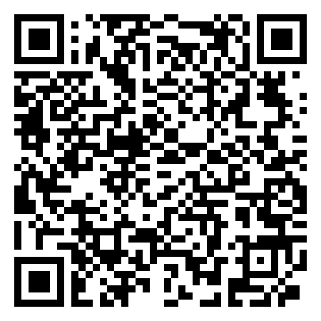 QR Code de Rock School Bergerac