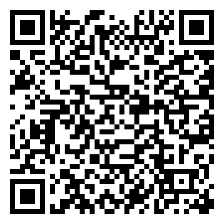 QR Code de Missionari Dei Sacri Cuori