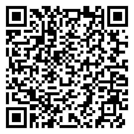 QR Code de Contemporary Art Center