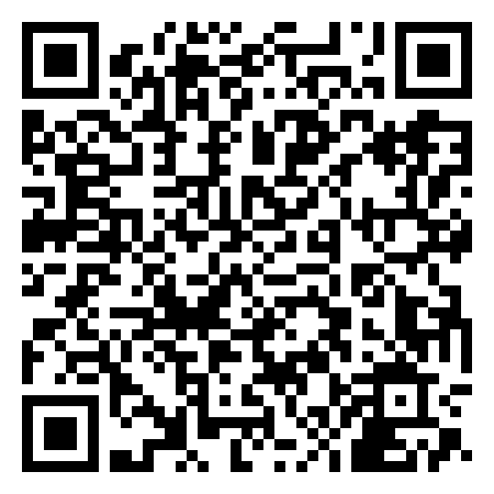 QR Code de Contes À Rebours - Musée, Escape Game, Boutique
