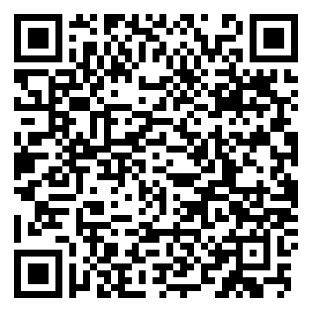 QR Code de National Trust - Goddards