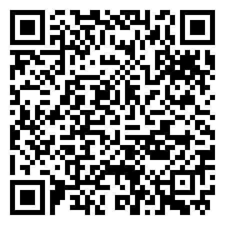 QR Code de Bartins Bay