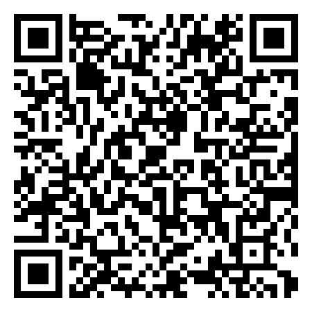 QR Code de Die ZugvÃ¶gel | Kanu und SUP-Station Walheim