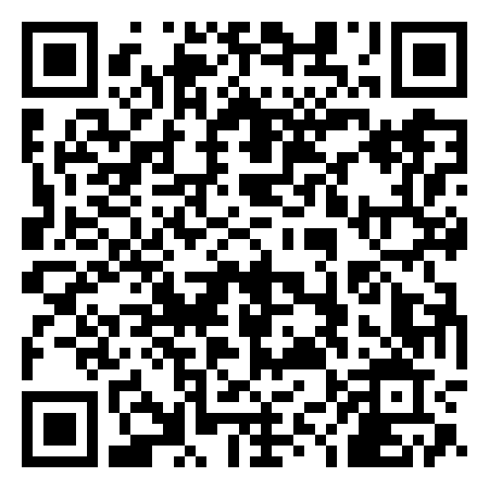 QR Code de Office de Tourisme de Maisons-Laffitte
