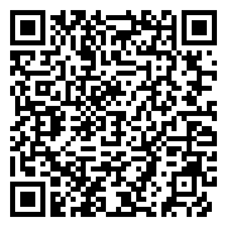 QR Code de Angelplatz