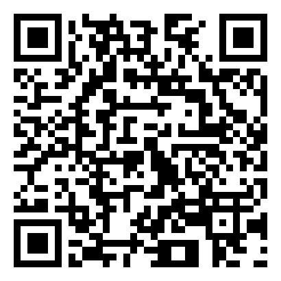 QR Code de St Paul's Church Covent Garden
