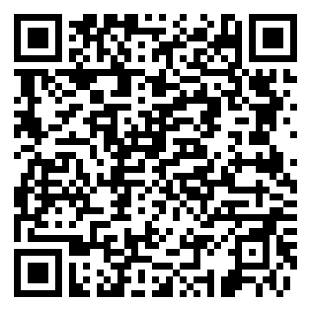 QR Code de Alexis Jordan Park