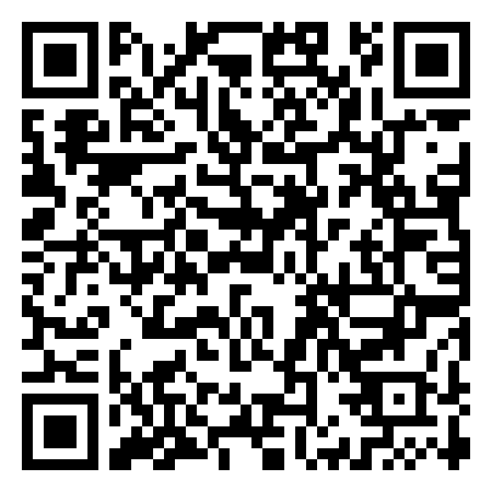 QR Code de Despoiler liberal pub