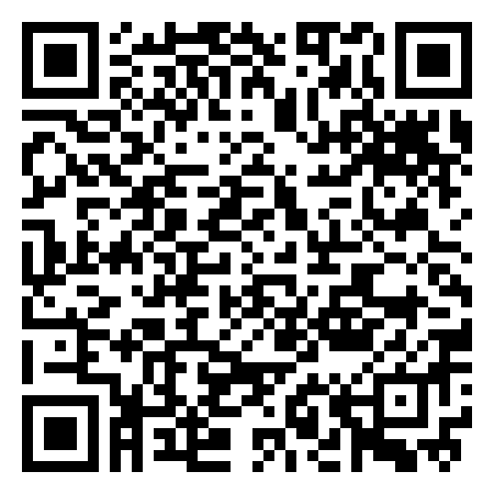 QR Code de Consorzio Interlaghi: Navigazione Isole Borromee lago maggiore A.L.A & Navigazione Lago D'Orta