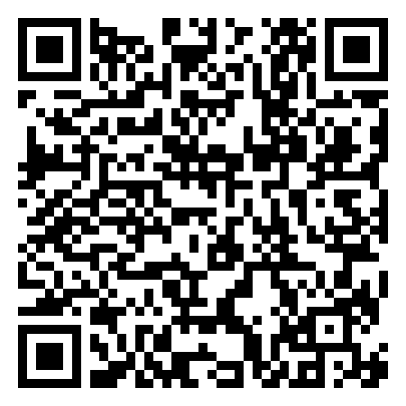 QR Code de La Closa de Xirivella