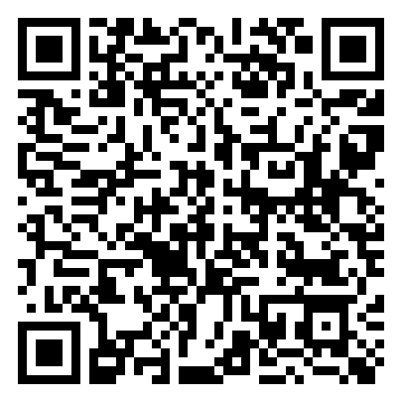 QR Code de Musée Savoisien