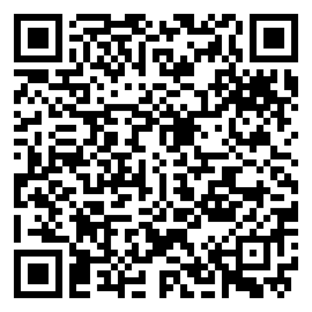 QR Code de Piazza Pia
