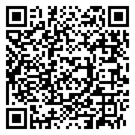 QR Code de Batterie du Chêne-Ouest
