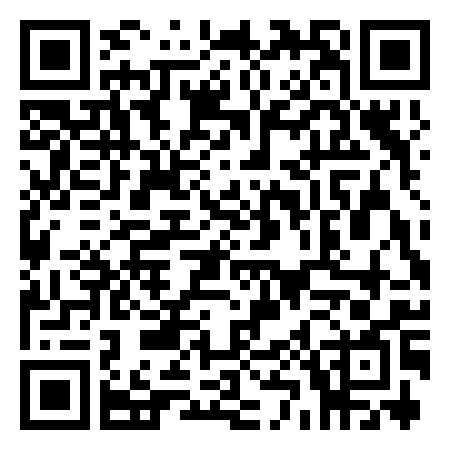 QR Code de Street Art Fuorigrotta