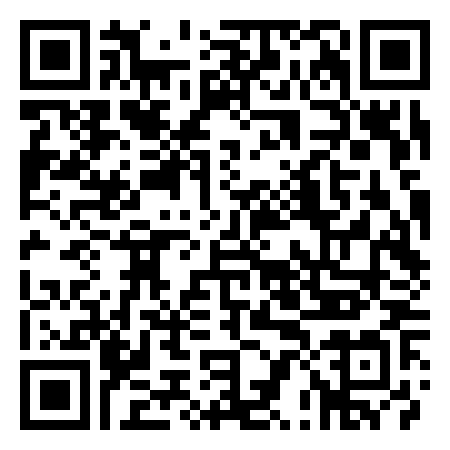 QR Code de Château de Pisy