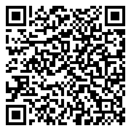 QR Code de Relais d'information touristique Mon'Ti Train