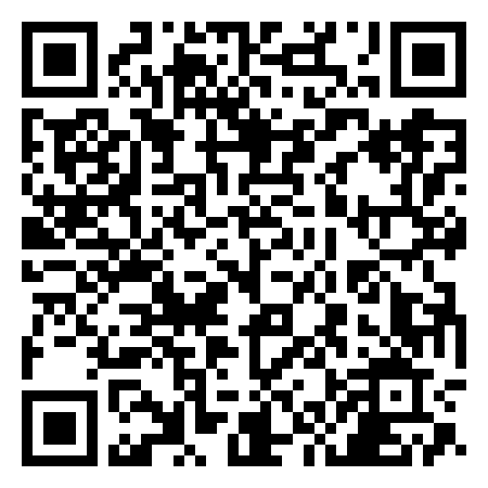 QR Code de Estàtua d'en Maginet