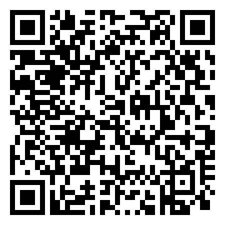 QR Code de St Joseph's Church  Preston