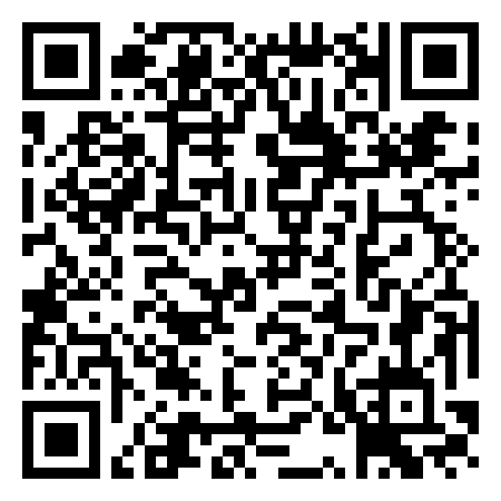 QR Code de St. Anthony of Niasca